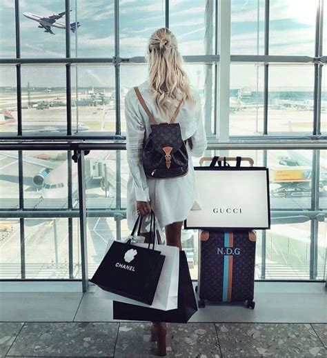 afspraak maken louis vuitton amsterdam|louis vuitton amsterdam airport.